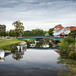kungsbacka.jpg