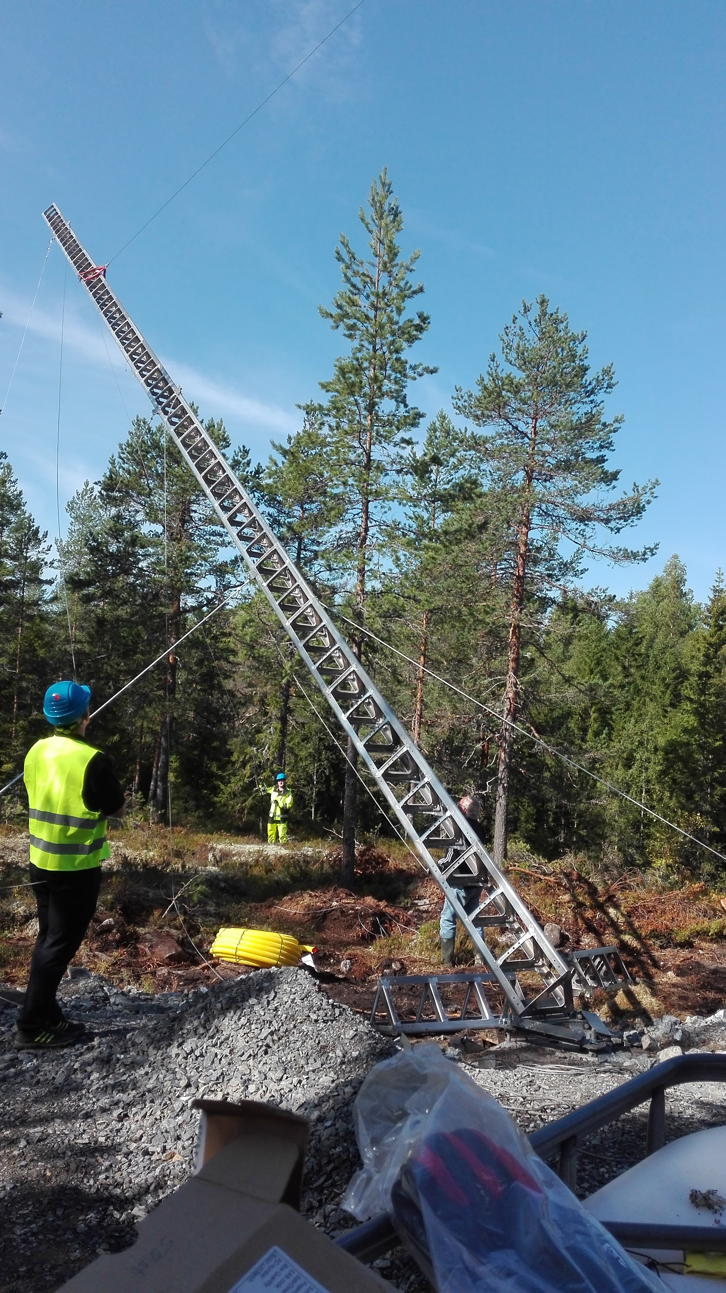 micronät reser mast.jpg