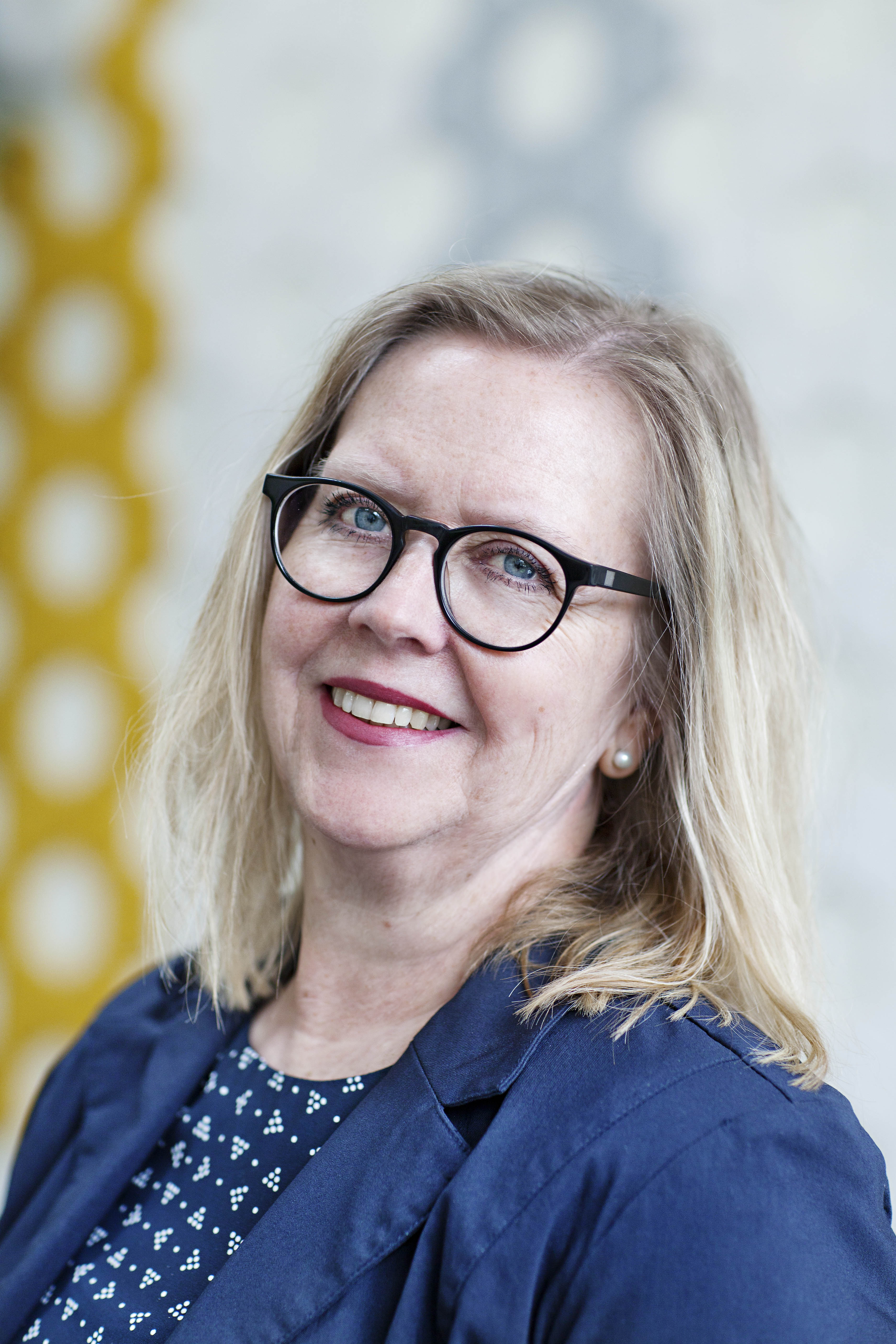 Kristina_Olsson_kvalitetschef.jpg