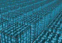 datacenter.jpg