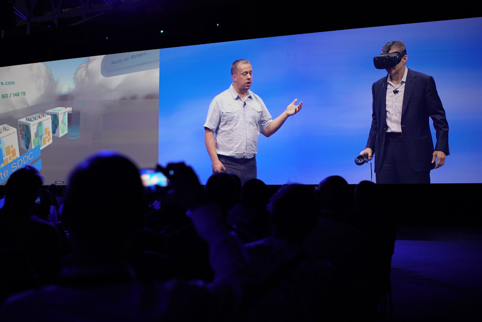 gelsinger vr.jpg