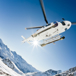 AdobeStock_13104851_2.jpg