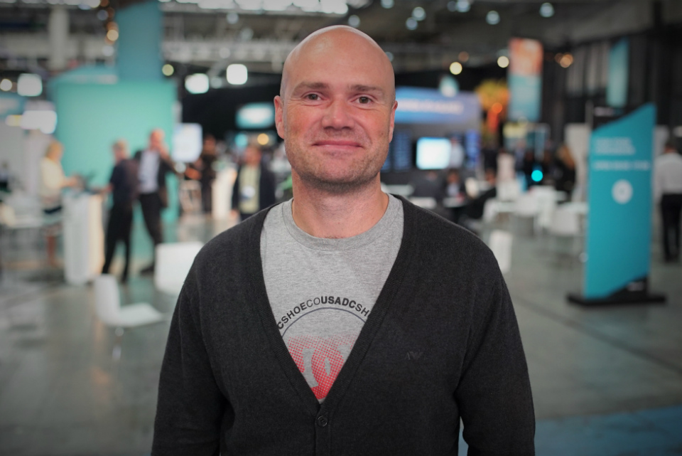 andreas marqvardsen 960640.jpg