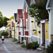 gavle stad.jpg