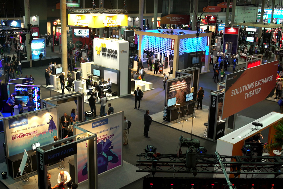vmworld överblick 960640.jpg