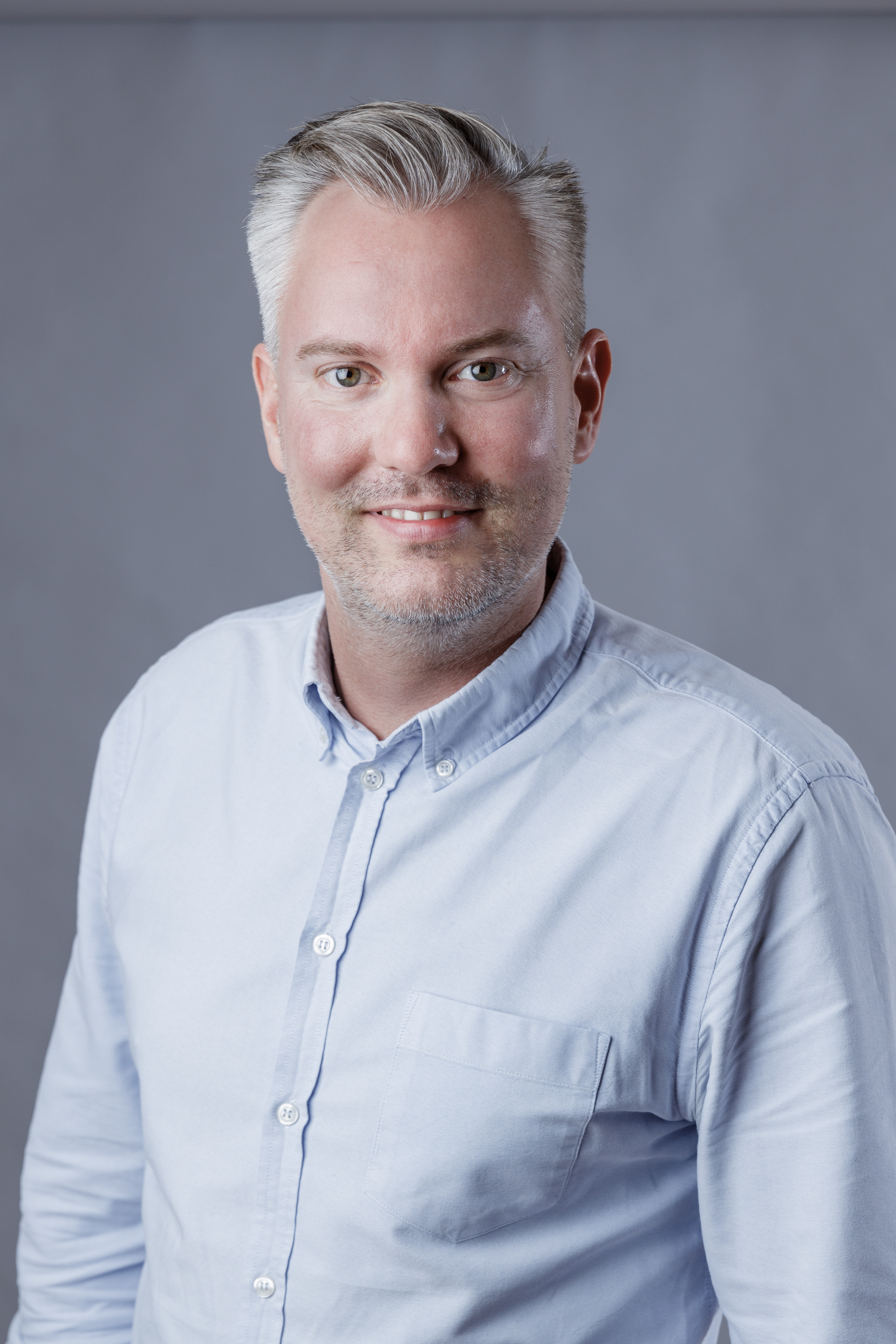 anders.hovden - big.jpg