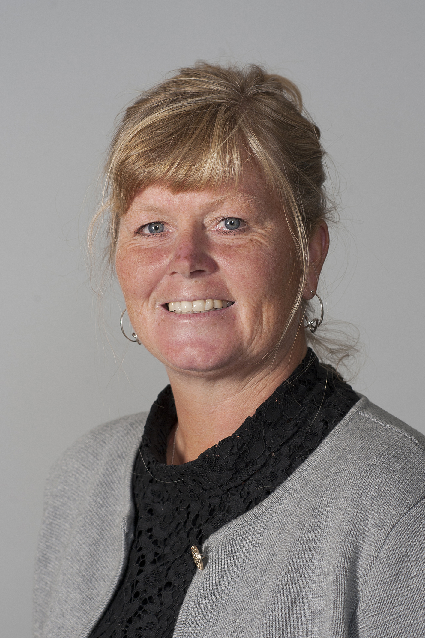 Charlotte Brogren-2017.jpg