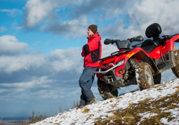 AdobeStock_167675537_2.jpg