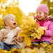 AdobeStock_167757143_2.jpg
