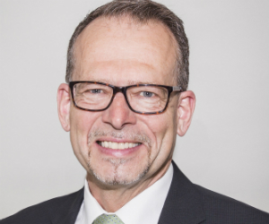 johan_hallenborg_h_2.jpg