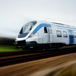 train 960640.jpg
