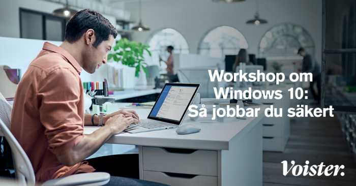 kampanj windows 10 mindre.jpg