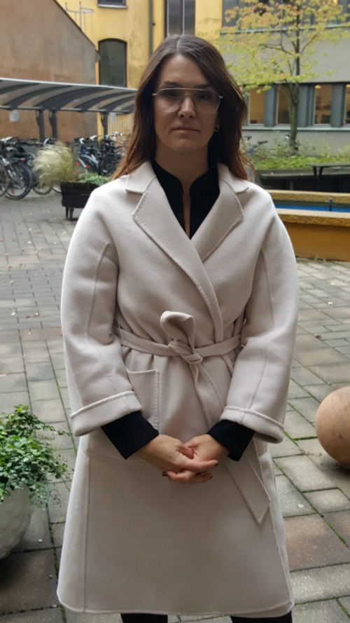 anna svedin pixlr.jpg