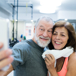 AdobeStock_136906517_2.jpg