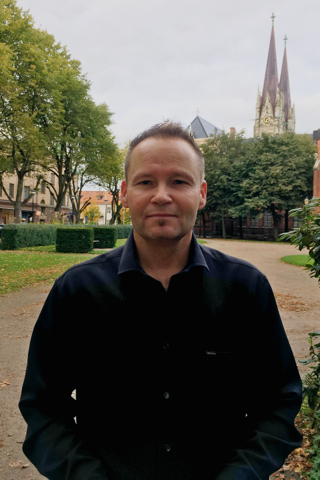 thörnWEBB.jpg