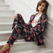 lindex-winter-party-collection-47_2.jpg