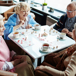 AdobeStock_107846287_2.jpg