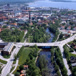 Vasteras.jpg
