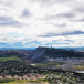 kiruna2 960640.jpg