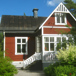 hus 960640.jpg