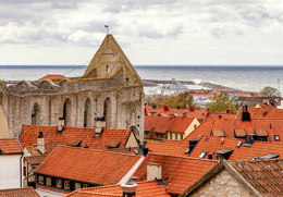 gotland3WEBB.jpg