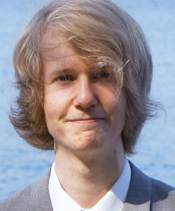 pontus_2.jpg