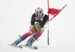 1024px-Giant_Slalom_Racer_2.jpg