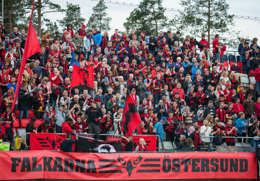 östersunds fk.jpg