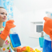 AdobeStock_134260579_2.jpg