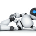 robot1.jpg