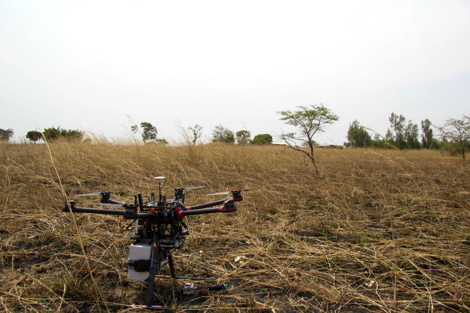 everdrone malawi droner.jpg