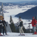 åre 960640.jpg