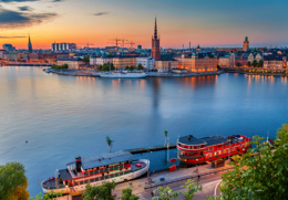 stockholm.jpg