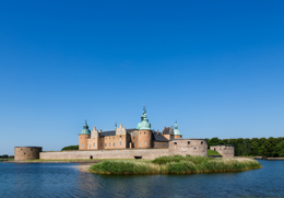 kalmar slott.jpg