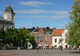 skövdeWEBB.jpg