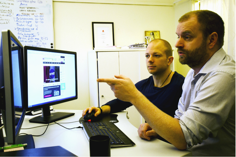 Johan och Marcus_Easyfy 960640.jpg