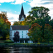 Avesta960640.jpg