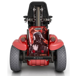 permobil.png