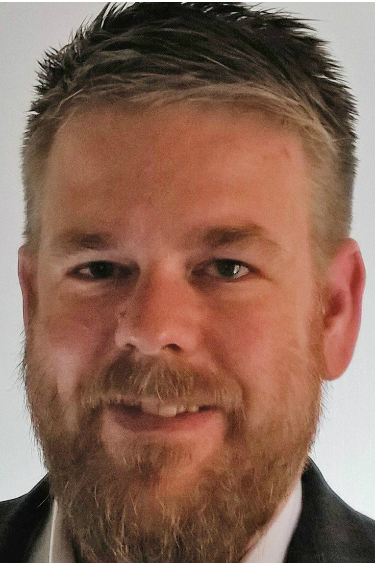 hansspjuth.jpg