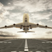 flygplan-transportstyrelsen-skyddslag2.jpg