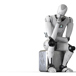 ericsson-trendspaning-robot.jpg