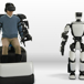 Robot som en manniska_2.jpg