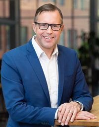 fredrik-semming-telia-ny.jpg