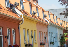 trelleborg.jpg
