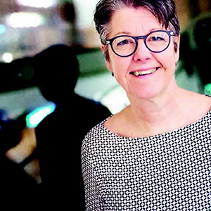 birgitta-tornberg.jpg