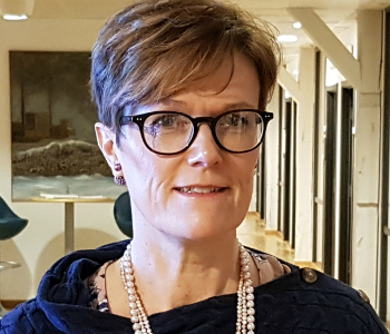 NinaAndersson_Norrskog.jpg