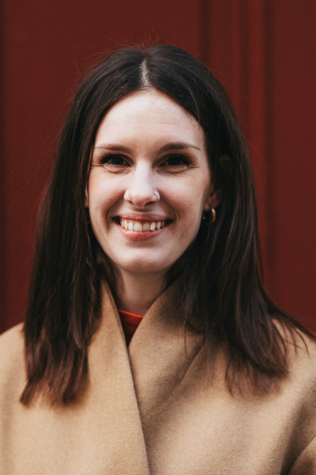 rebecka_gustin1.jpg