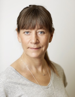 Silvia Ernhagen (002).jpg