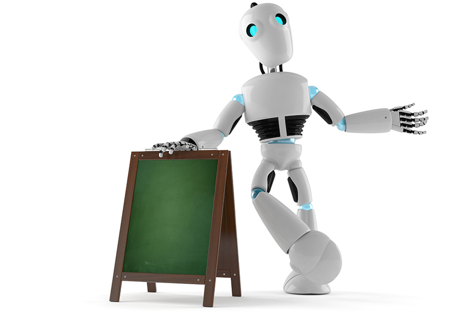 chattbot-AI-artificell-intelligens.jpg