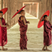 tre pojkar i myanmar.jpg